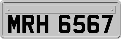 MRH6567