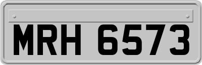 MRH6573