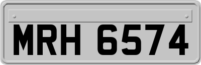 MRH6574