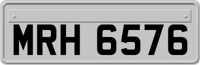 MRH6576