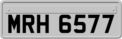 MRH6577