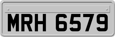 MRH6579