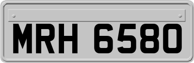 MRH6580