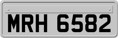 MRH6582
