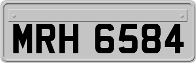 MRH6584