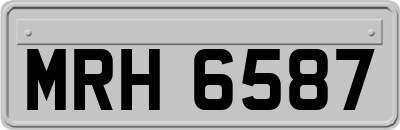 MRH6587