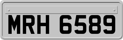 MRH6589