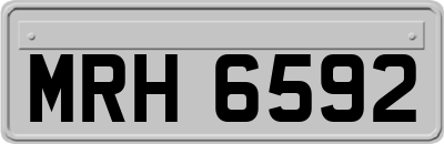 MRH6592