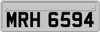 MRH6594
