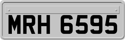 MRH6595