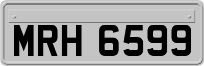 MRH6599