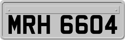 MRH6604