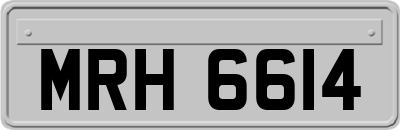 MRH6614