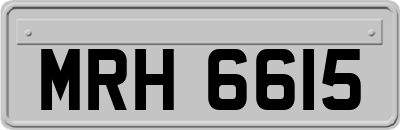 MRH6615
