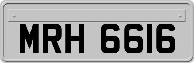MRH6616