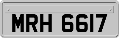 MRH6617