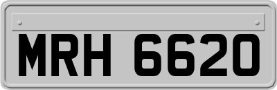 MRH6620