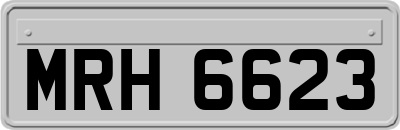 MRH6623