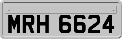MRH6624