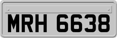 MRH6638