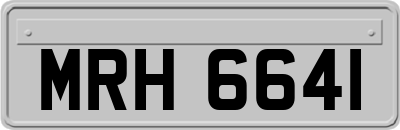 MRH6641