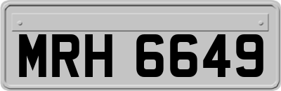 MRH6649