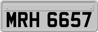 MRH6657