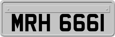 MRH6661