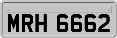 MRH6662