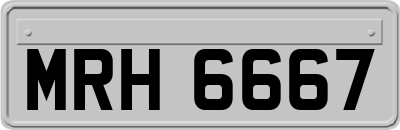 MRH6667