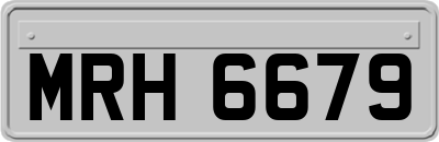 MRH6679