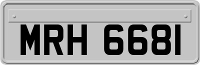 MRH6681