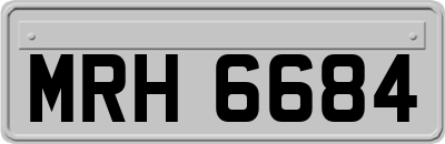 MRH6684