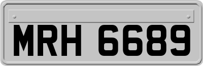 MRH6689