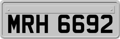 MRH6692