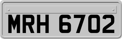 MRH6702