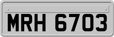 MRH6703