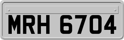 MRH6704