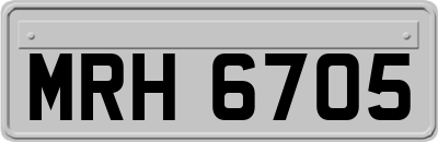 MRH6705