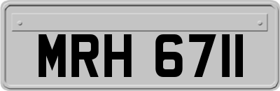 MRH6711