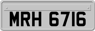 MRH6716