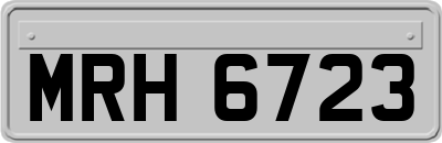 MRH6723