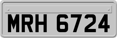 MRH6724