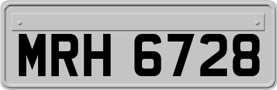 MRH6728