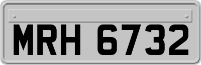 MRH6732