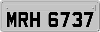 MRH6737