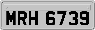 MRH6739