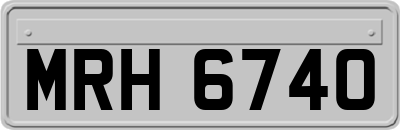 MRH6740
