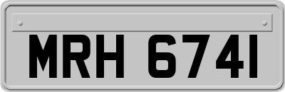 MRH6741