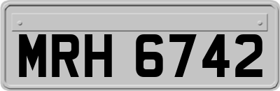 MRH6742